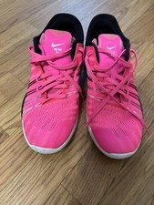 scarpe da tennis donna Nike