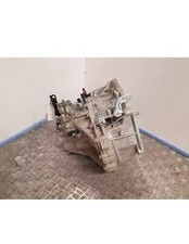 Cambio Suzuki S-cross - Vitara Ly 1.6 Ddis Awd Allgrip