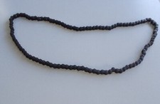 CATENA ORIGINALE HONDA CB500F CB 500 F 2017