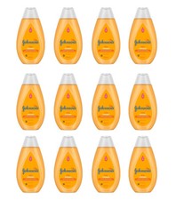 Pezzi johnson baby - pezzi, johnson's