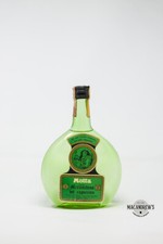 Maraschino del Capuccino MOTTA