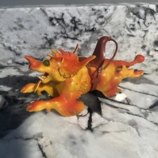 Modellino Vintage L'Altro