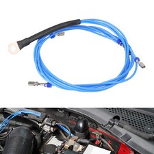 EA888.3 Coil Pack Ground