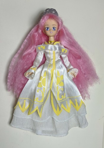 Principess grace twin princess - principess,