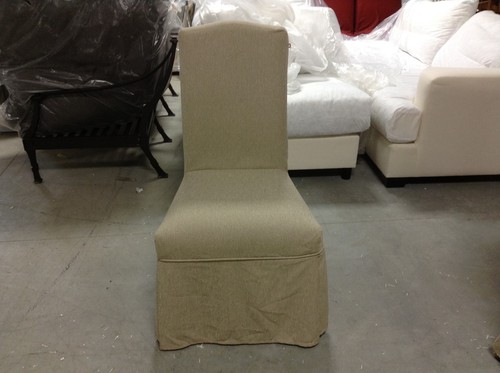 Frontgate slipcover rumor - frontgate,