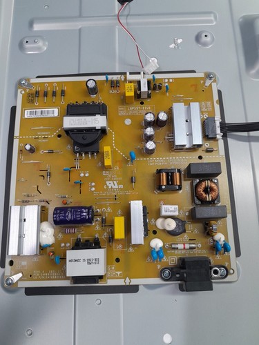 Eax69502604 scheda - eax69502604,