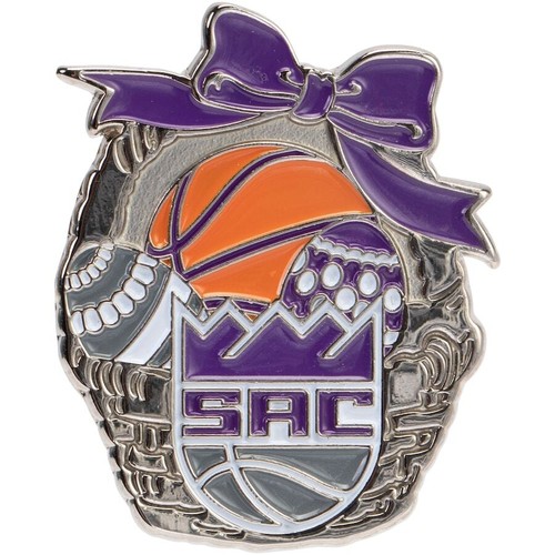 Sacramento kings nba - sacramento,