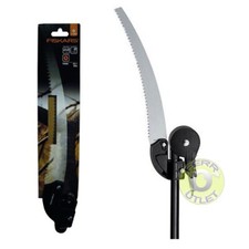 SEGHETTO FISKARS 3 FILI