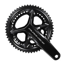 GUARNITURA SHIMANO DURA-ACE