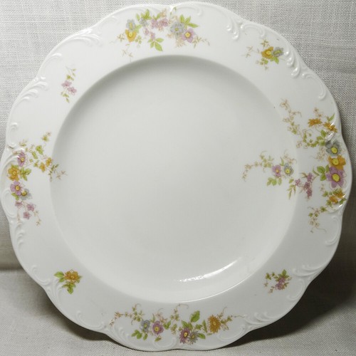 Rosenthal wishee zuppiera - wishee,