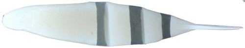 Imakatsu javallon 110 colore - imakatsu, a