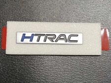 Ricambi originali Hyundai