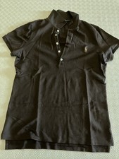 Polo, RALPH LAUREN, donna