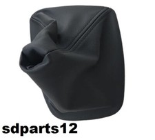 Cuffia Del Pomello Leva Cambio