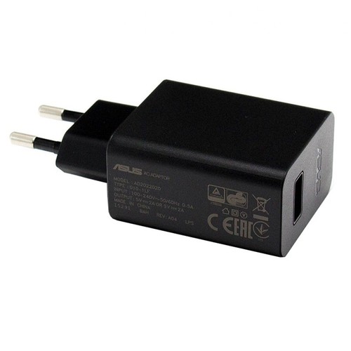 Asus caricabatteria originale - asus,