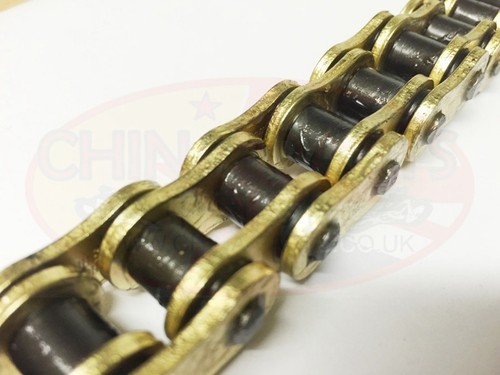 Catena trasmissione ring - catena, x-ring