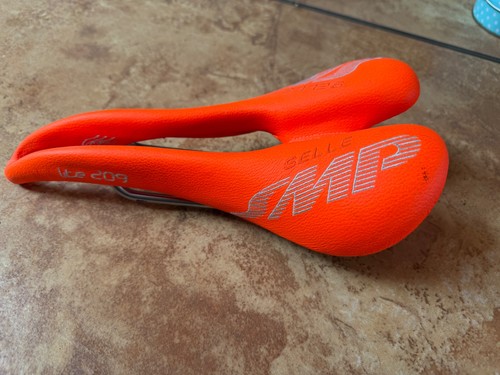 Selle smp lite - selle,