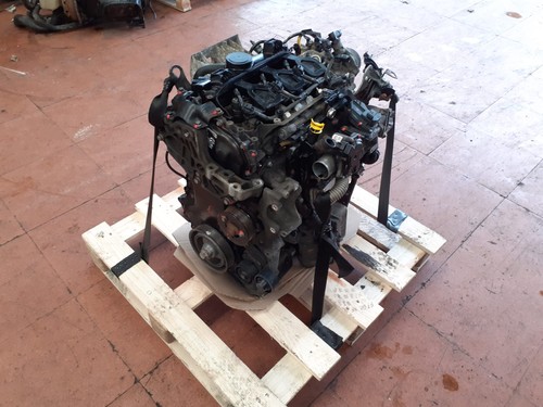 M9r630 motore completo - m9r630, /