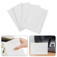 Kit di manutenzione per schede