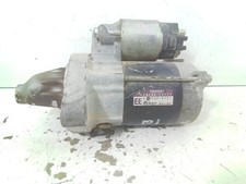 MOTORINO D' AVVIAMENTO PER TOYOTA IQ 1° Serie 28100-40121 1krfe Benzina 1000 (0