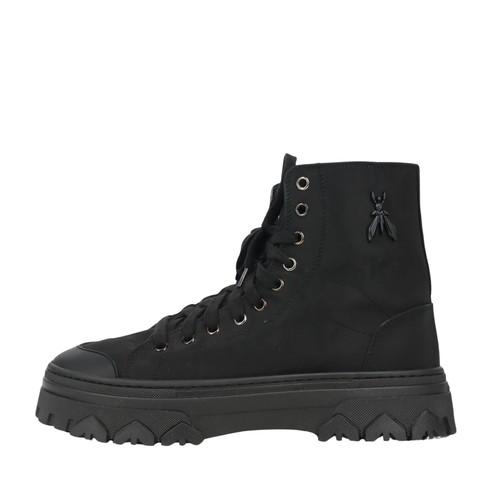 Patrizia pepe scarpe donna - scarpe,