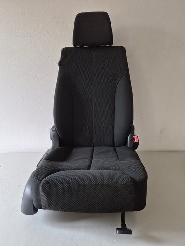 Sedile anteriore destro - , vw