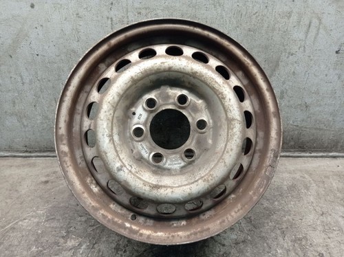 Mercedes sprinter - mercedes,