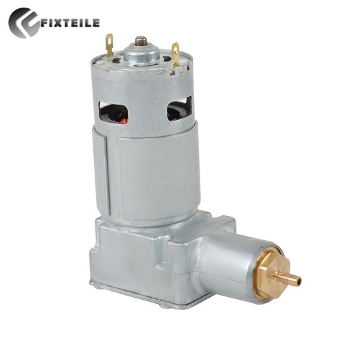 Compressore 12v per - 12v, grammer