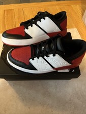 Taglia 11 - Air Jordan Uomo NU