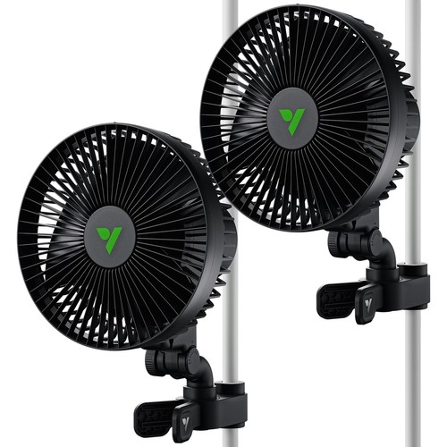 Vivosun confezione 2 - confezione,