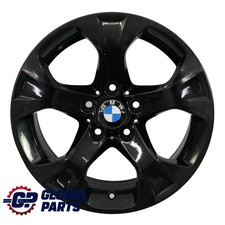 BMW X1 E84 cerchio in lega