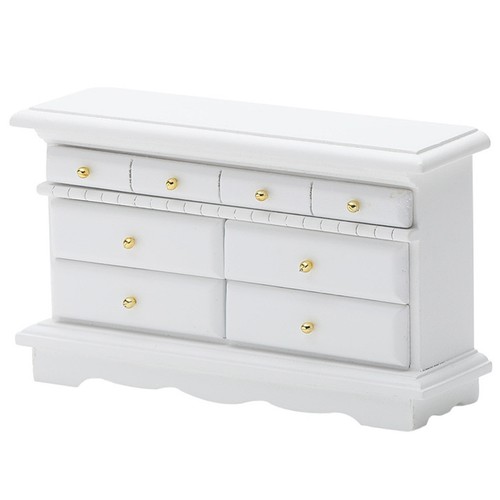 1pz mini accessorio casa - 1pz,