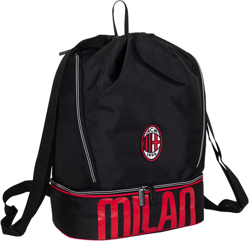 Borsa milan glorious - ac,
