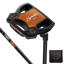 TaylorMade Golf Spider TOUR X