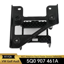 Per VW Passat B8ACC Supporto