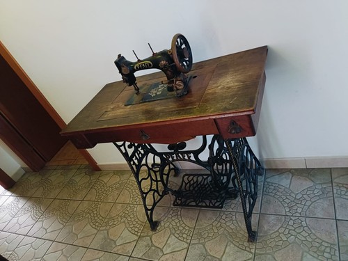Antiquariato vintage oggetti - vintage,