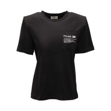 P4560 WOMEN'S JERSEY