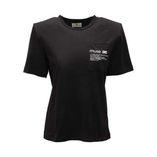 P4560 maglia donna elisabetta - p4560,