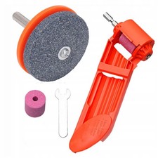 Set affilatore universale - set, –