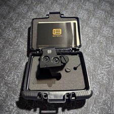 EOTech XPS2-2 Holographic