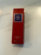 CARTIER PASHA WOMENS : EAU DE