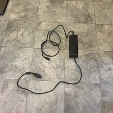 Microsoft Xbox 360