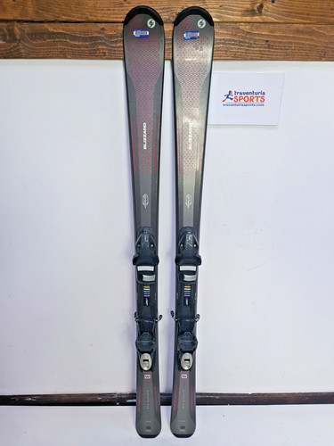 Sci blizzard rtx elevate - sci, 146