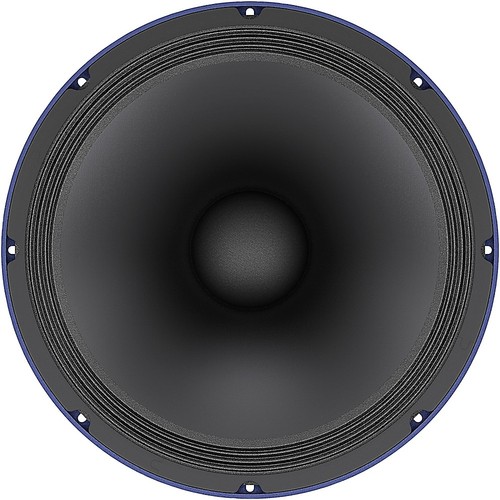 Turbosound ts15w3008a 8ohm - ts15w3008a, 15"