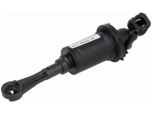 Pompa frizione per - citroen, c2