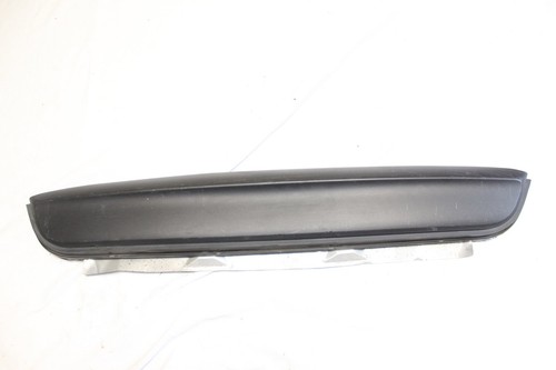 200277 smart fortwo - 200277,
