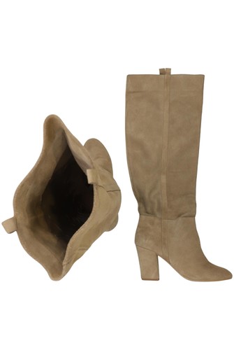 Stivali zara donna - stivali, da