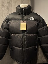 The North Face 1996 Retro