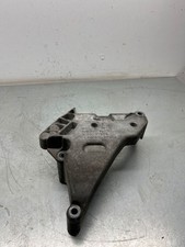 VOLKSWAGEN PASSAT B6 2006