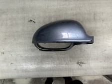 Calotta specchietto destro Volkswagen Golf V 2003-08 Cod 1K0857538